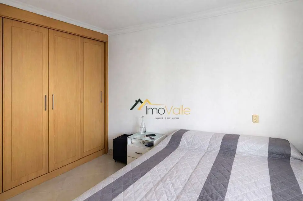 Foto 9 de Apartamento com 2 quartos à venda, 67m2 em Sao Jose Dos Campos - SP