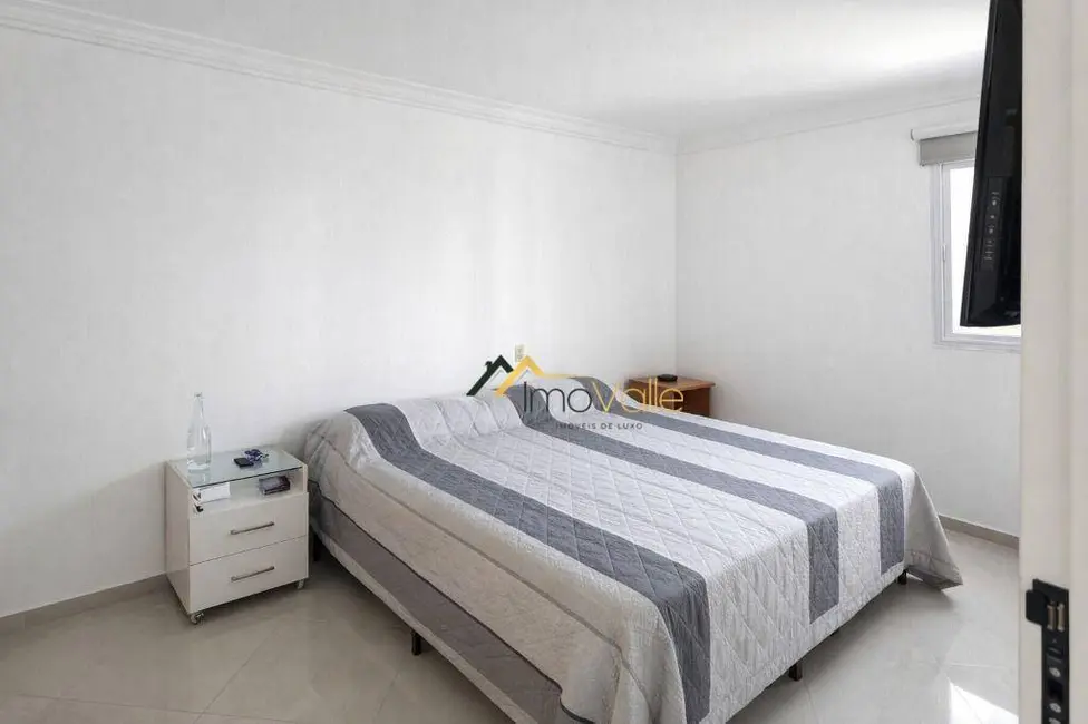 Foto 6 de Apartamento com 2 quartos à venda, 67m2 em Sao Jose Dos Campos - SP