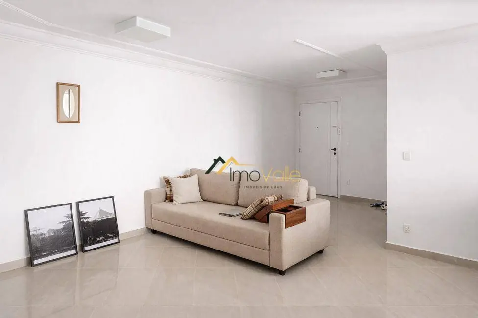 Foto 1 de Apartamento com 2 quartos à venda, 67m2 em Sao Jose Dos Campos - SP