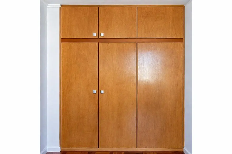 Foto 7 de Apartamento com 3 quartos para alugar, 120m2 em Sao Jose Dos Campos - SP