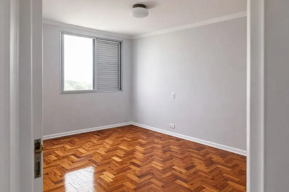 Foto 6 de Apartamento com 3 quartos para alugar, 120m2 em Sao Jose Dos Campos - SP