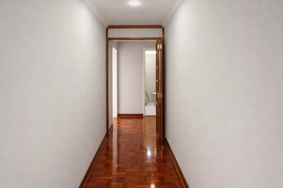 Foto 4 de Apartamento com 3 quartos para alugar, 120m2 em Sao Jose Dos Campos - SP