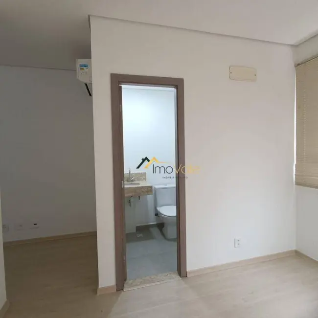 Foto 8 de Sala Comercial à venda, 34m2 em Sao Jose Dos Campos - SP