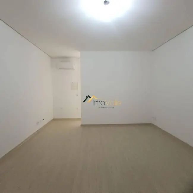 Foto 6 de Sala Comercial à venda, 34m2 em Sao Jose Dos Campos - SP