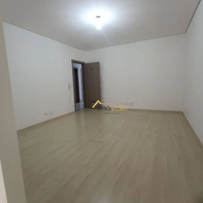 Foto 7 de Sala Comercial à venda, 34m2 em Sao Jose Dos Campos - SP