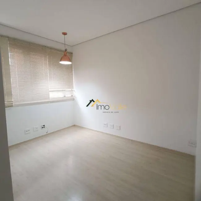 Foto 4 de Sala Comercial à venda, 34m2 em Sao Jose Dos Campos - SP