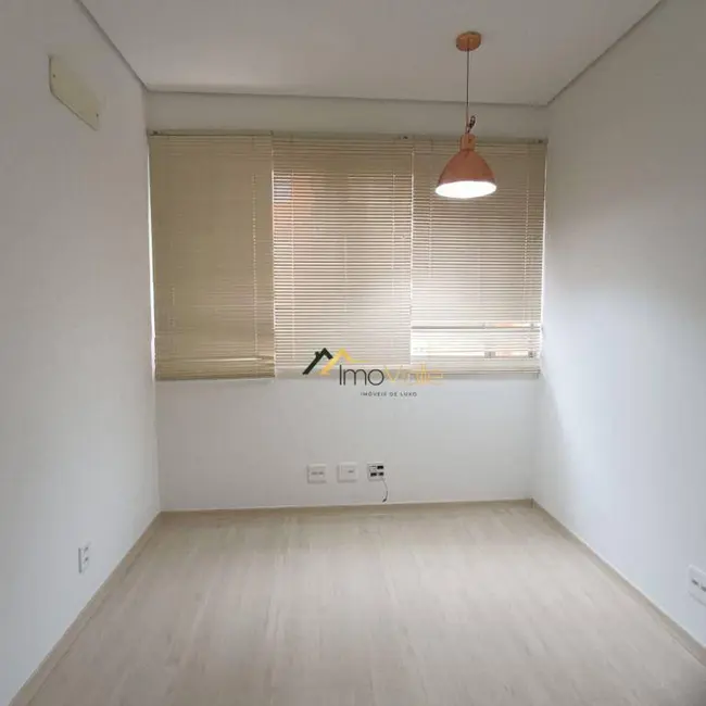 Foto 3 de Sala Comercial à venda, 34m2 em Sao Jose Dos Campos - SP