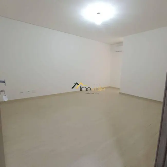 Foto 5 de Sala Comercial à venda, 34m2 em Sao Jose Dos Campos - SP