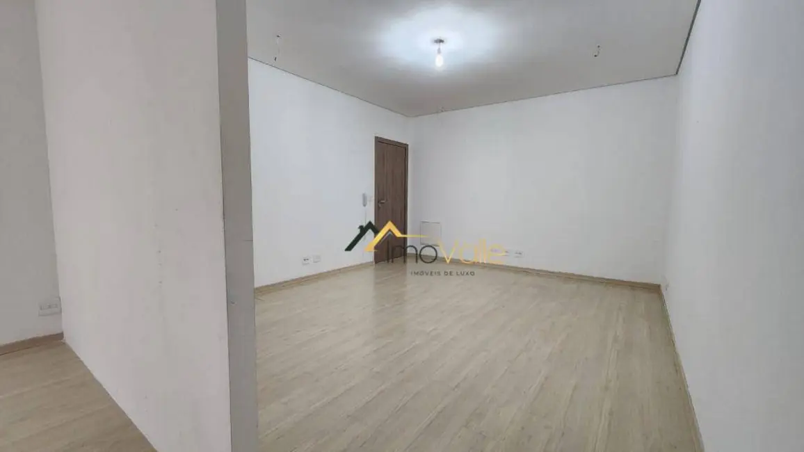 Foto 2 de Sala Comercial para alugar, 34m2 em Sao Jose Dos Campos - SP