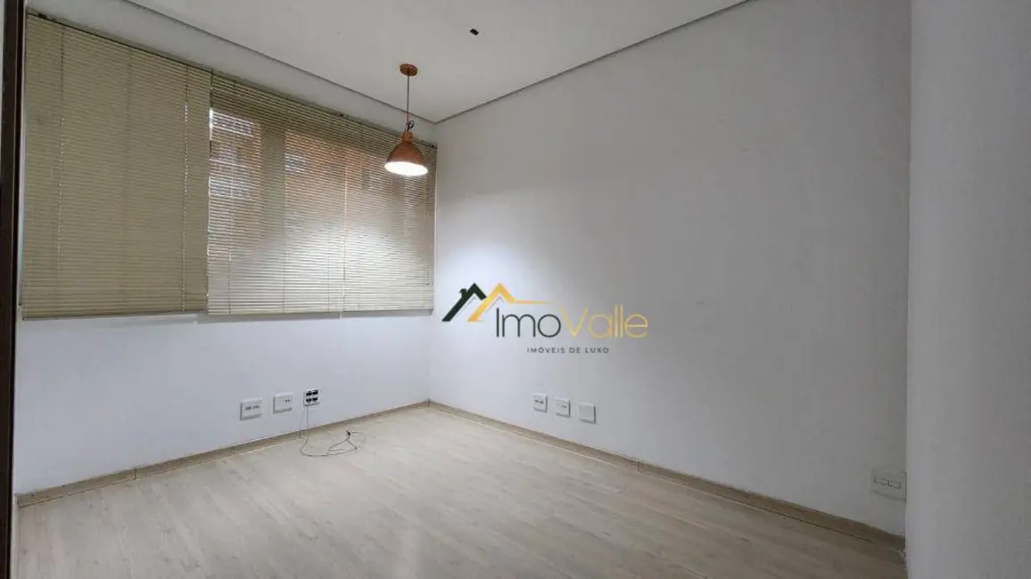 Foto 1 de Sala Comercial para alugar, 34m2 em Sao Jose Dos Campos - SP