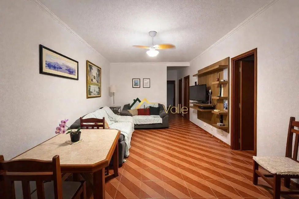 Foto 1 de Casa com 4 quartos à venda, 181m2 em Sao Sebastiao - SP