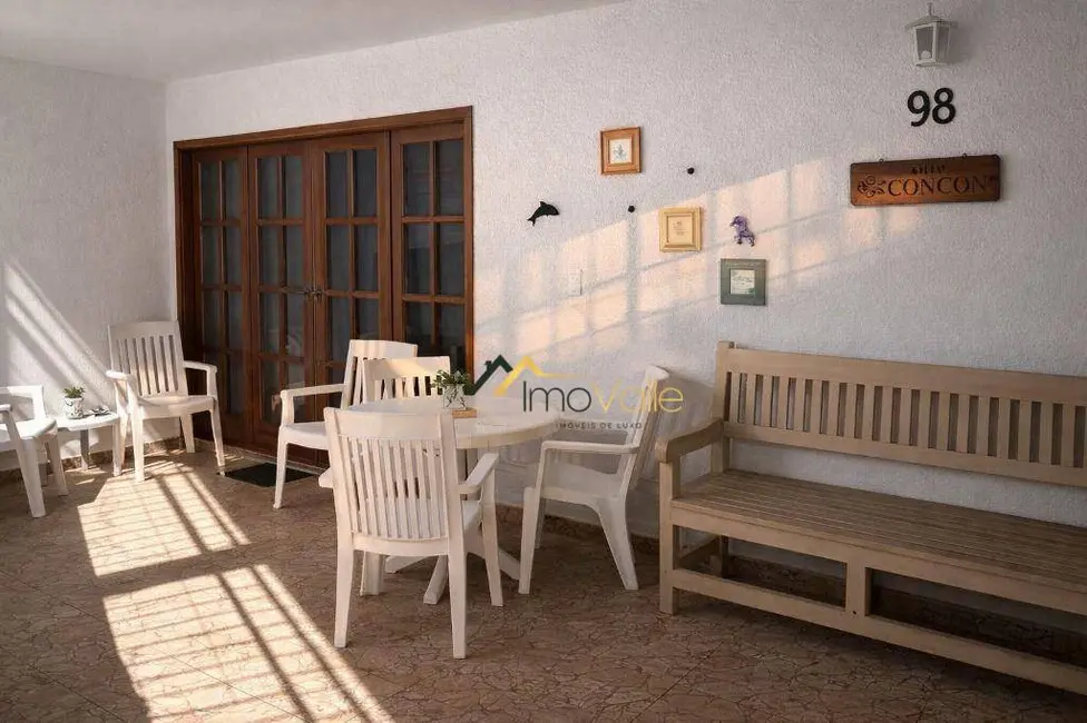 Foto 5 de Casa com 4 quartos à venda, 181m2 em Sao Sebastiao - SP