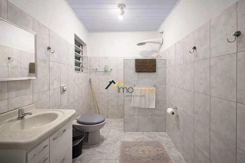 Foto 6 de Casa com 4 quartos à venda, 181m2 em Sao Sebastiao - SP