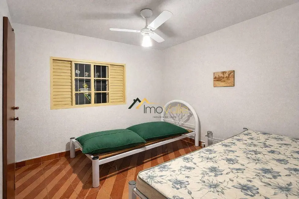 Foto 9 de Casa com 4 quartos à venda, 181m2 em Sao Sebastiao - SP