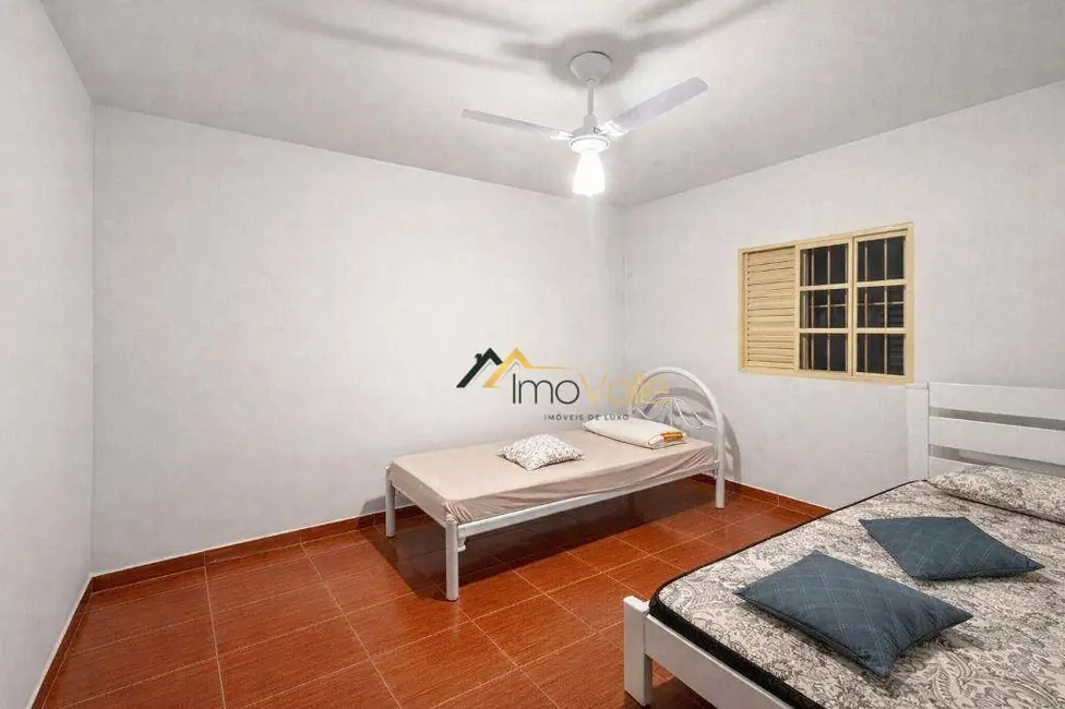 Foto 8 de Casa com 4 quartos à venda, 181m2 em Sao Sebastiao - SP