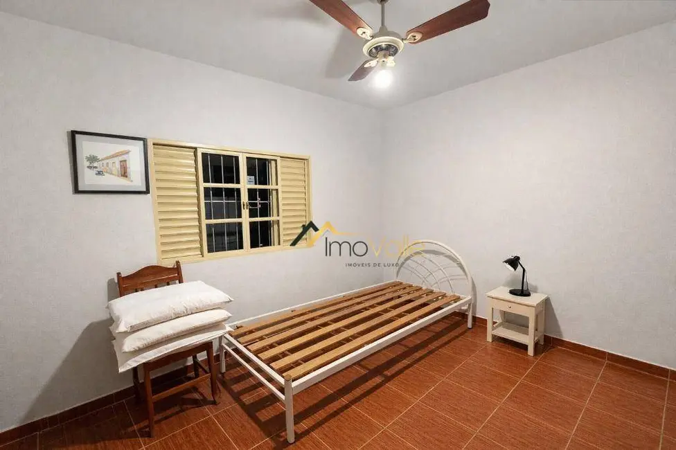 Foto 7 de Casa com 4 quartos à venda, 181m2 em Sao Sebastiao - SP