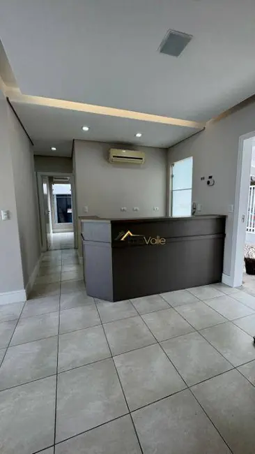 Foto 7 de Loja para alugar, 220m2 em Sao Jose Dos Campos - SP