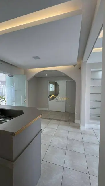 Foto 5 de Loja para alugar, 220m2 em Sao Jose Dos Campos - SP