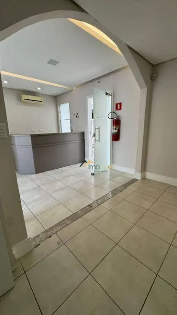Foto 6 de Loja para alugar, 220m2 em Sao Jose Dos Campos - SP