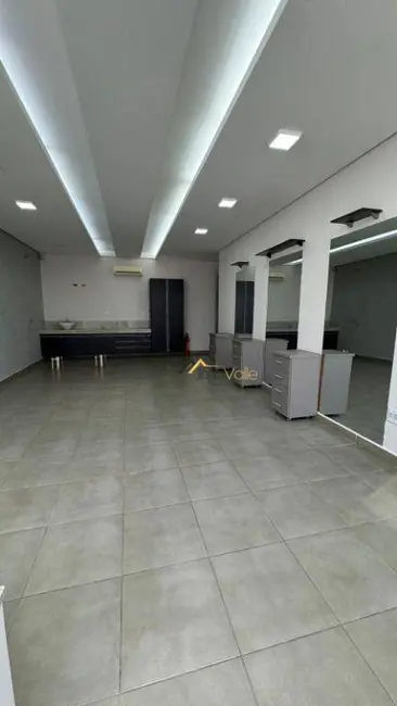 Foto 2 de Loja para alugar, 220m2 em Sao Jose Dos Campos - SP