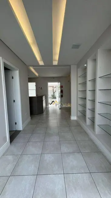 Foto 3 de Loja para alugar, 220m2 em Sao Jose Dos Campos - SP