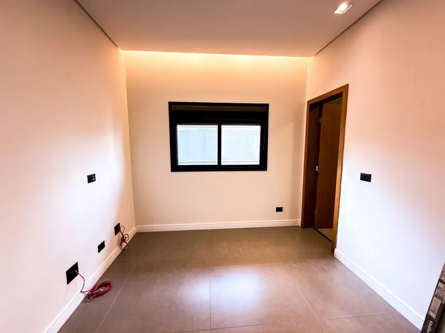 Foto 7 de Casa de Condomínio com 5 quartos à venda, 1070m2 em Sao Jose Dos Campos - SP