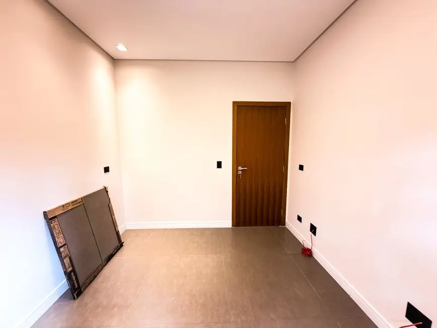 Foto 8 de Casa de Condomínio com 5 quartos à venda, 1070m2 em Sao Jose Dos Campos - SP