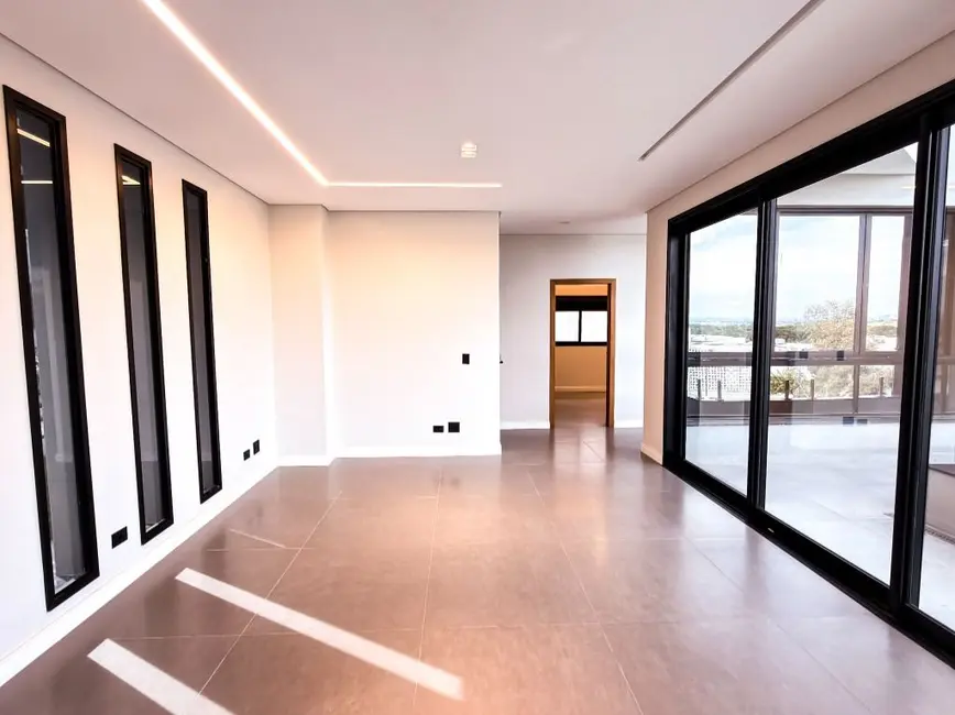 Foto 3 de Casa de Condomínio com 5 quartos à venda, 1070m2 em Sao Jose Dos Campos - SP