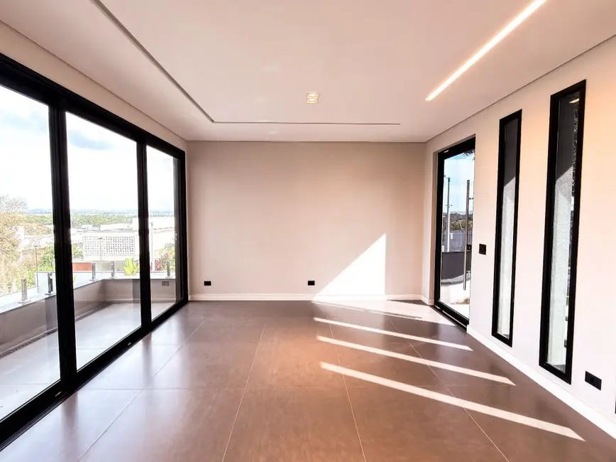 Foto 4 de Casa de Condomínio com 5 quartos à venda, 1070m2 em Sao Jose Dos Campos - SP