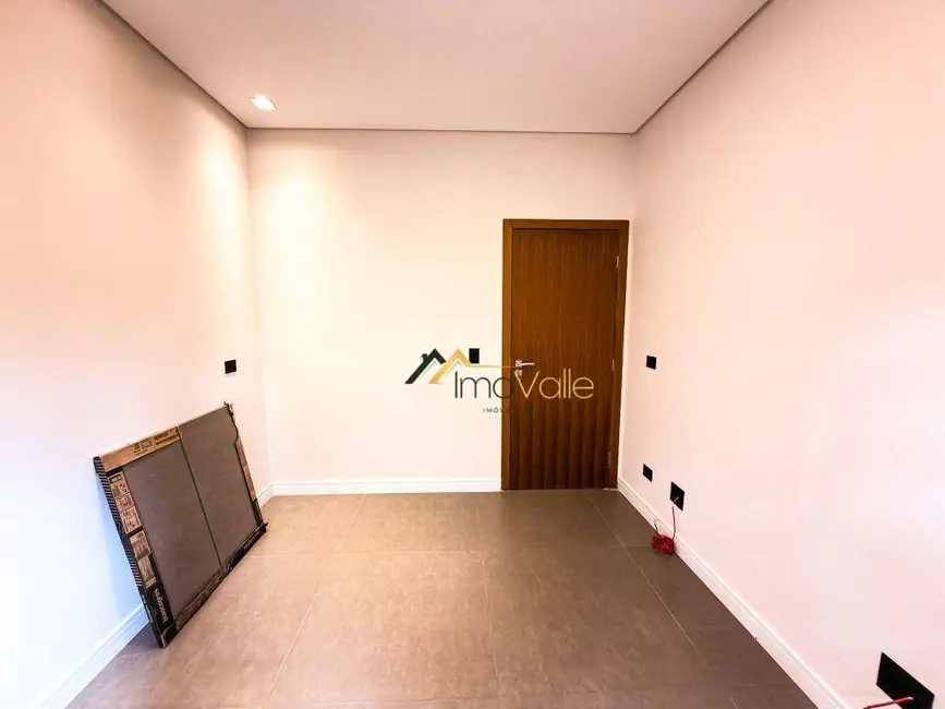 Foto 8 de Casa de Condomínio com 5 quartos à venda, 1070m2 em Sao Jose Dos Campos - SP