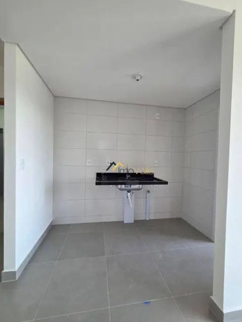 Apartamento com 2 quartos à venda, 65m2 em Sao Jose Dos Campos - SP - imagem 6 Foto 6 de Apartamento com 2 quartos à venda, 65m2 em Sao Jose Dos Campos - SP