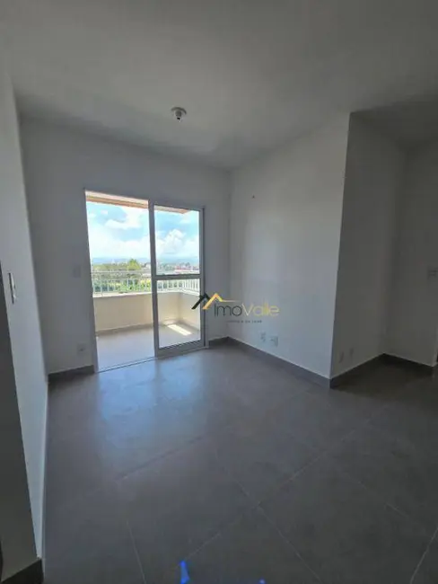 Apartamento com 2 quartos à venda, 65m2 em Sao Jose Dos Campos - SP - imagem 2 Foto 2 de Apartamento com 2 quartos à venda, 65m2 em Sao Jose Dos Campos - SP