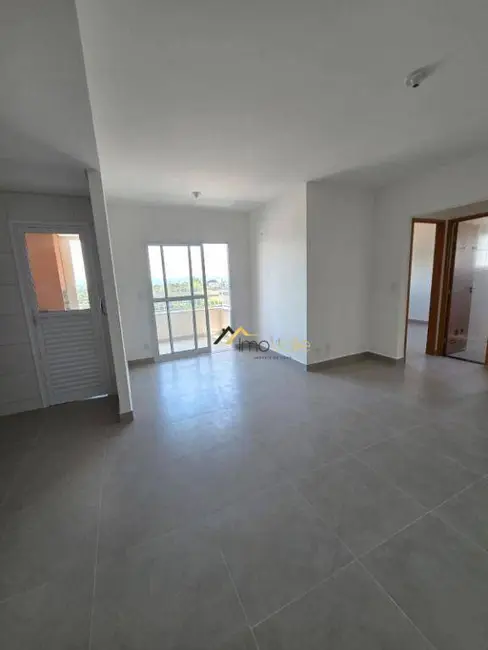 Apartamento com 2 quartos à venda, 65m2 em Sao Jose Dos Campos - SP - imagem 4 Foto 4 de Apartamento com 2 quartos à venda, 65m2 em Sao Jose Dos Campos - SP