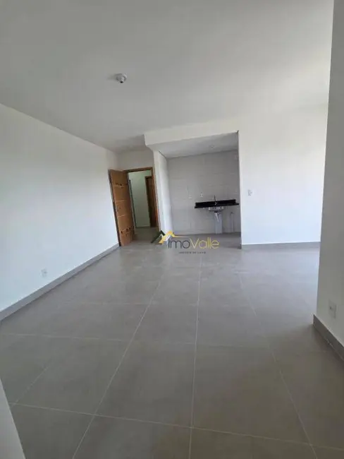 Apartamento com 2 quartos à venda, 65m2 em Sao Jose Dos Campos - SP - imagem 5 Foto 5 de Apartamento com 2 quartos à venda, 65m2 em Sao Jose Dos Campos - SP