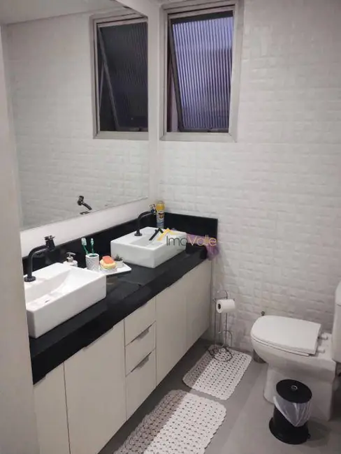 Apartamento com 4 quartos à venda, 90m2 em Sao Jose Dos Campos - SP - imagem 7 Foto 7 de Apartamento com 4 quartos à venda, 90m2 em Sao Jose Dos Campos - SP