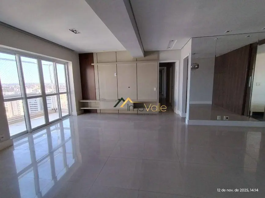 Foto 1 de Cobertura com 3 quartos à venda, 230m2 em Sao Jose Dos Campos - SP