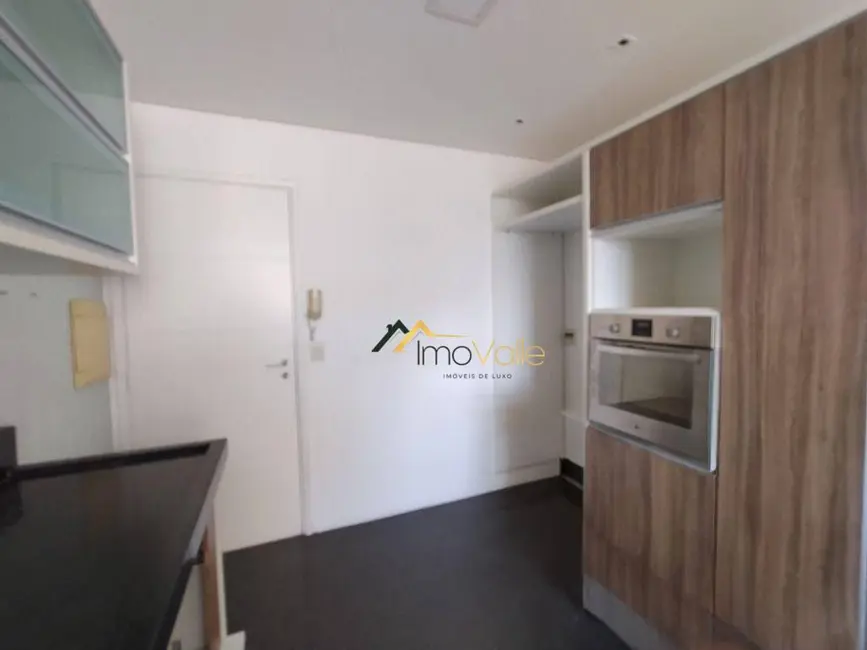 Foto 8 de Cobertura com 3 quartos à venda, 230m2 em Sao Jose Dos Campos - SP