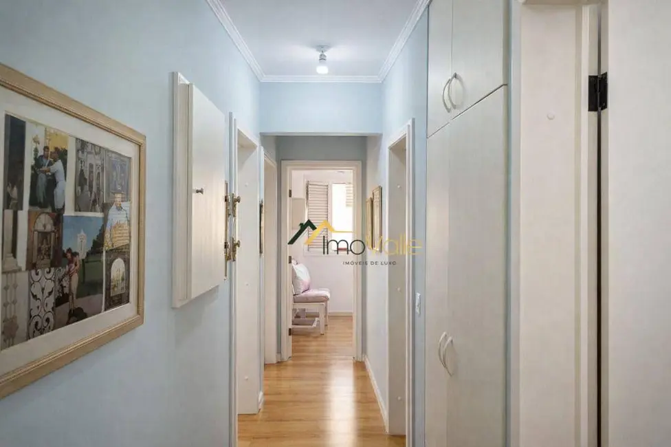 Apartamento com 3 quartos à venda, 83m2 em Sao Jose Dos Campos - SP - imagem 5 Foto 5 de Apartamento com 3 quartos à venda, 83m2 em Sao Jose Dos Campos - SP