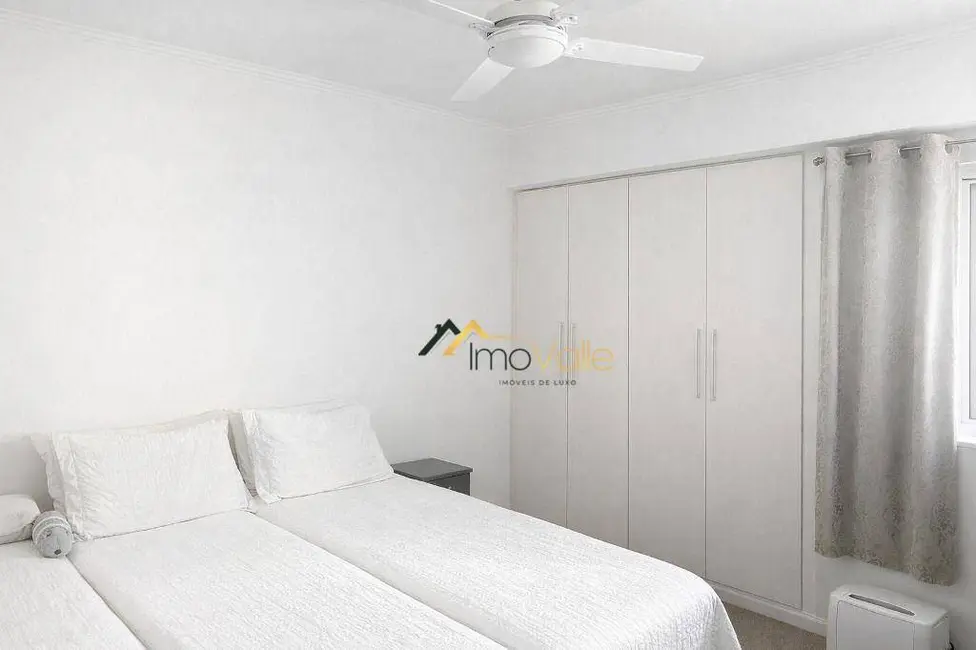 Apartamento com 3 quartos à venda, 83m2 em Sao Jose Dos Campos - SP - imagem 7 Foto 7 de Apartamento com 3 quartos à venda, 83m2 em Sao Jose Dos Campos - SP