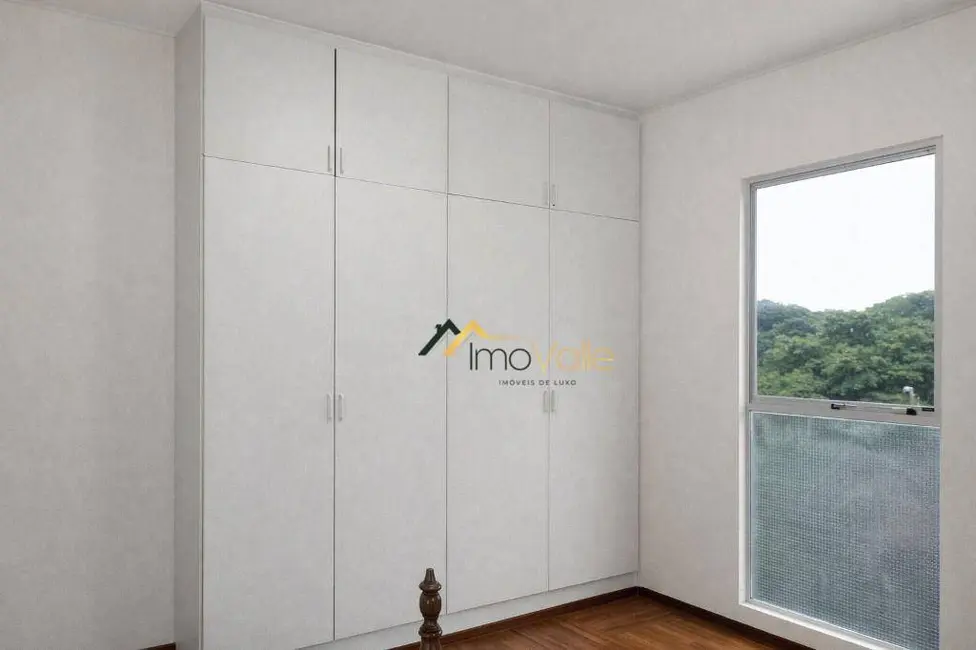 Foto 7 de Apartamento com 3 quartos à venda, 85m2 em Sao Jose Dos Campos - SP
