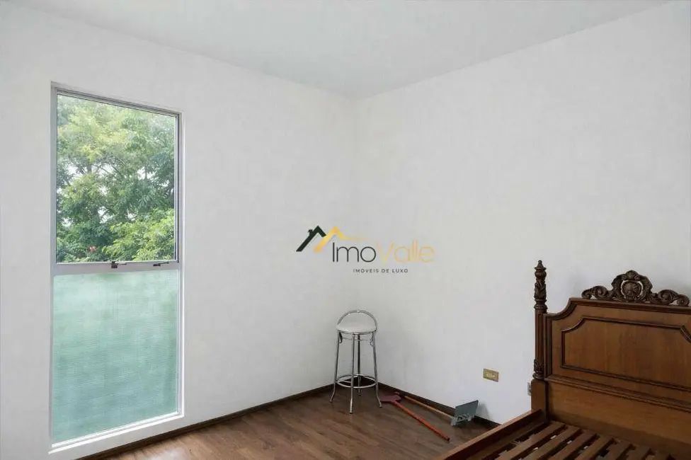 Foto 6 de Apartamento com 3 quartos à venda, 85m2 em Sao Jose Dos Campos - SP
