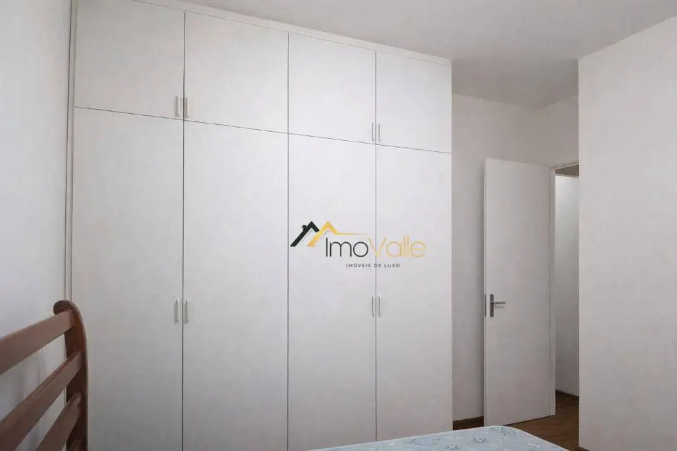 Foto 5 de Apartamento com 3 quartos à venda, 85m2 em Sao Jose Dos Campos - SP