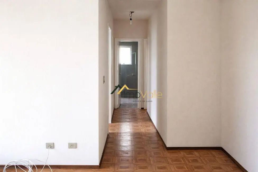 Foto 4 de Apartamento com 3 quartos à venda, 85m2 em Sao Jose Dos Campos - SP