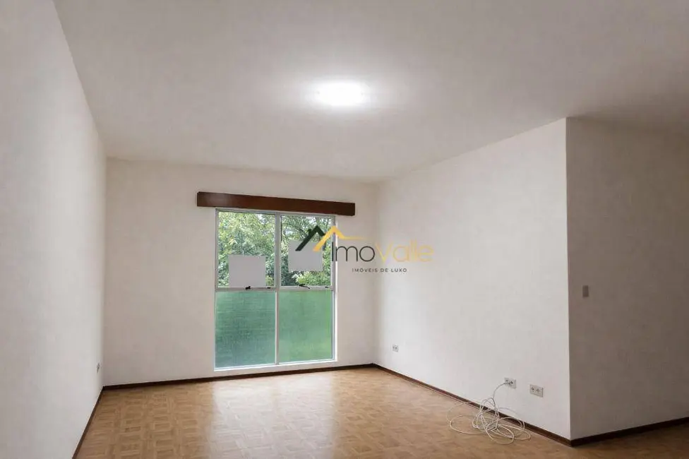 Foto 1 de Apartamento com 3 quartos à venda, 85m2 em Sao Jose Dos Campos - SP