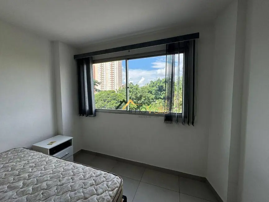 Foto 9 de Kitnet com 1 quarto para alugar, 31m2 em Sao Jose Dos Campos - SP