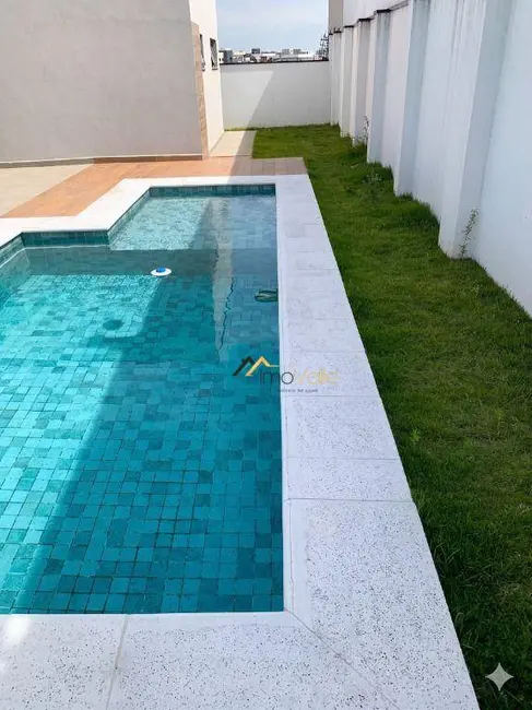 Foto 5 de Casa de Condomínio com 3 quartos à venda, 608m2 em Sao Jose Dos Campos - SP