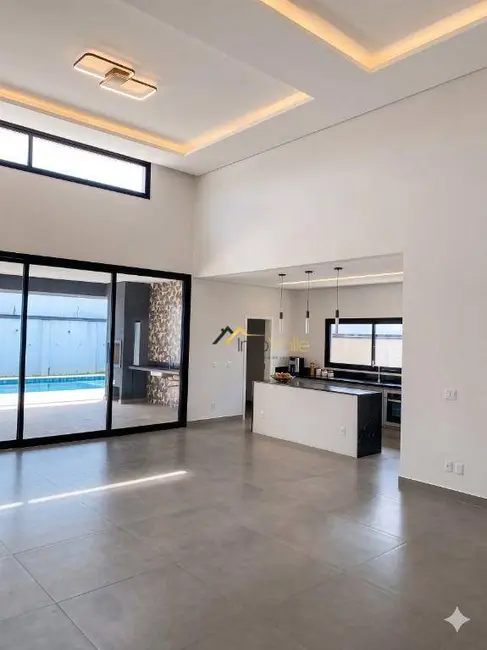 Foto 2 de Casa de Condomínio com 3 quartos à venda, 608m2 em Sao Jose Dos Campos - SP