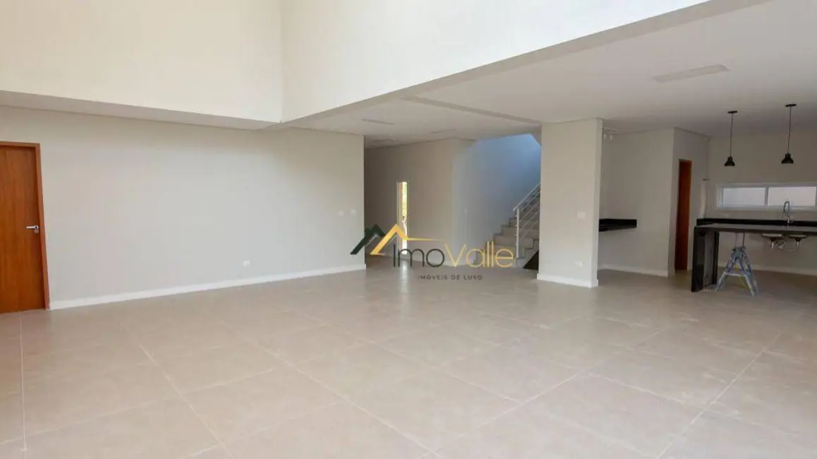 Foto 3 de Casa de Condomínio com 4 quartos à venda, 451m2 em Sao Jose Dos Campos - SP