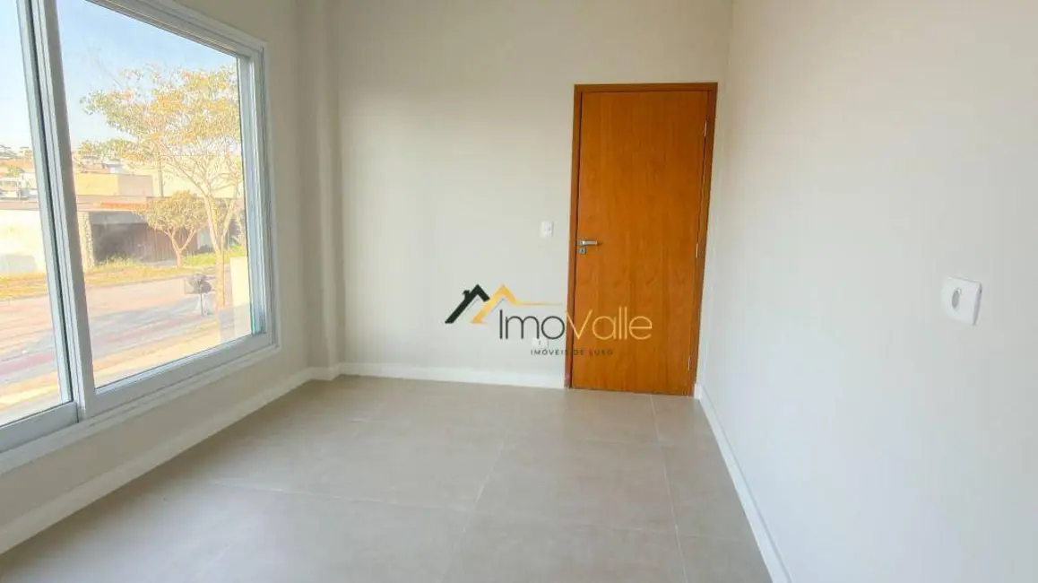 Foto 9 de Casa de Condomínio com 4 quartos à venda, 451m2 em Sao Jose Dos Campos - SP