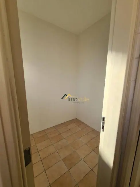 Foto 8 de Apartamento com 3 quartos para alugar, 83m2 em Sao Jose Dos Campos - SP